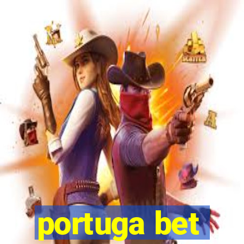 portuga bet